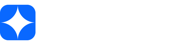 Helixora Orbit